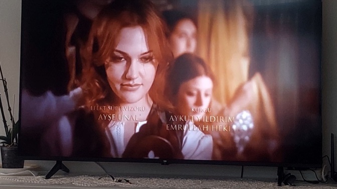 Evde tek kalınca ne yaparsınız?