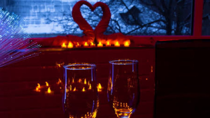 Romantik misiniz yoksa "Hiç anlamam" mi dersiniz?