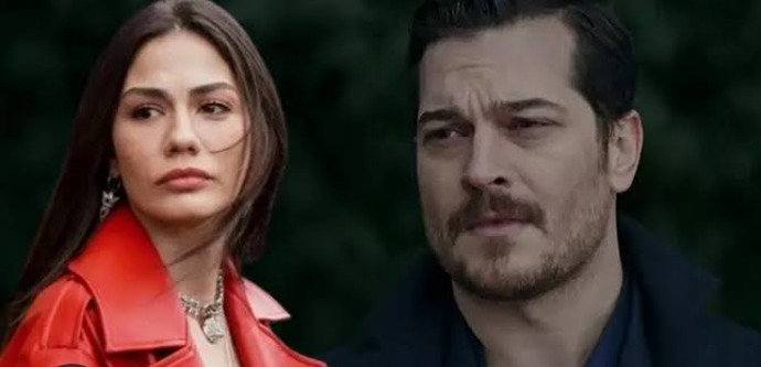Severken acı mı çekersiniz yoksa iliklerinize kadar sevgi mi bulaşır?