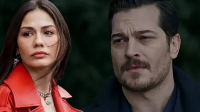 Severken acı mı çekersiniz yoksa iliklerinize kadar sevgi mi bulaşır?