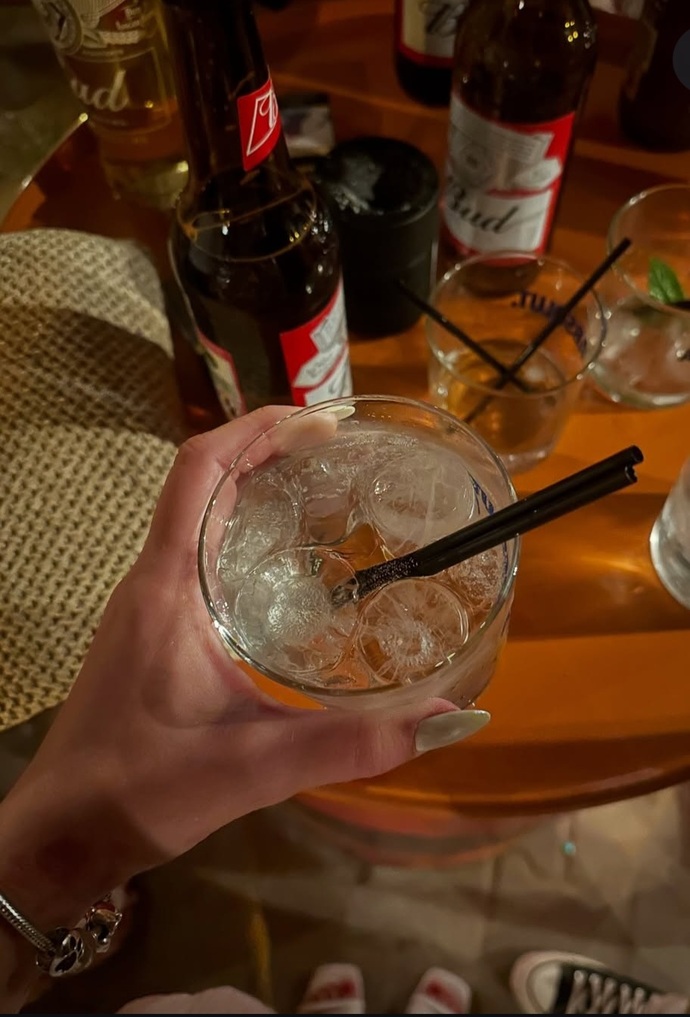 Yılda kaç gün tatil yapabiliyorsunuz?