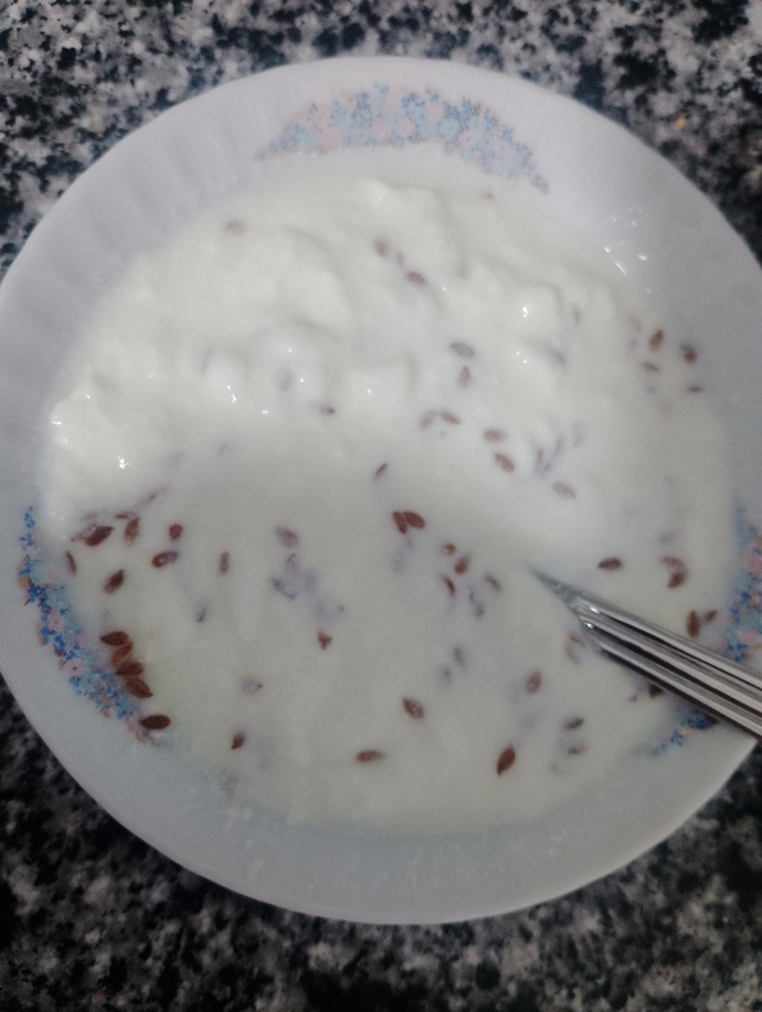 Akşam menüsünde neler var?