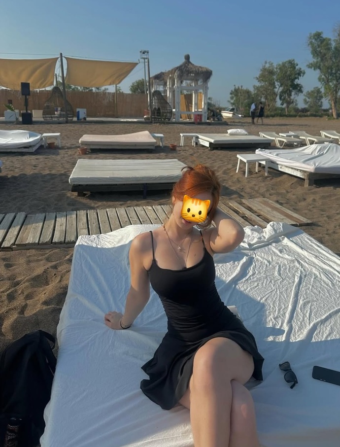 Vucuduma göre kollarım kalın mı duruyor?
