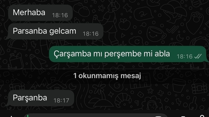 Heee ne zaman gelecek?🤭🤭 bakar mısınız ben tam anlayamadım da 🤭🤭?