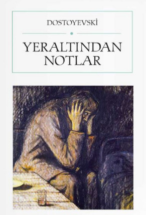 Okuduğunuz kitaplardan hangi kitap karakteriyle arkadaş olmak isterdiniz?