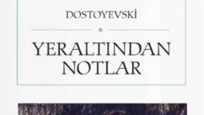 Okuduğunuz kitaplardan hangi kitap karakteriyle arkadaş olmak isterdiniz?
