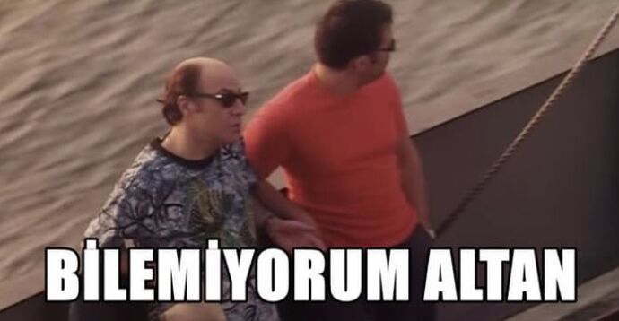 Vücutta ki dengesizlik, bağımlılık ve travmalar tabi çevrenin kaotik ve de bozuk oluşu.