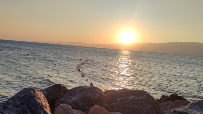 Birini sevmek için sebep arar mısınız?