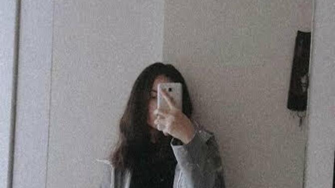 İlk buluşmaya böyle gidilir mi?