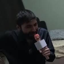 Hiç sevgilisi olmamış kız var mıdır acaba?