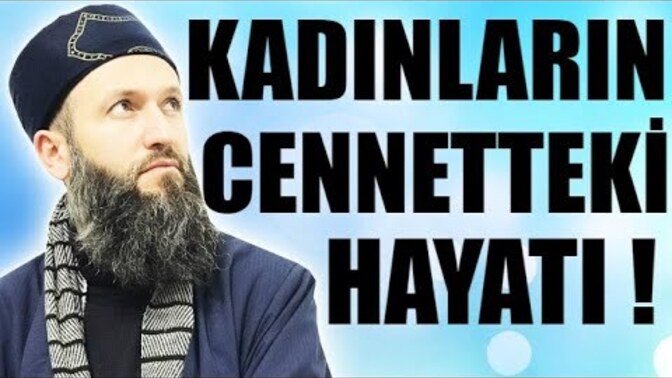 Ben ölmek istoyorum😆. tabiki şu şarlatanlara uysak istermiydik?