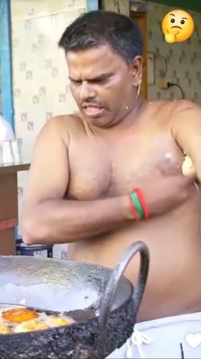 En sevdiğin yemek ne?