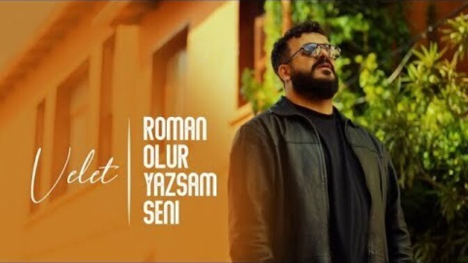 Bu gece bitirebileceğim mini diziler var mı?