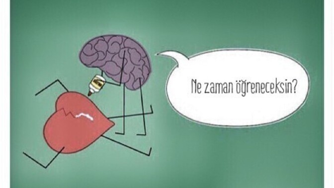 Kırılmadan kırmayı ögrenebildin mi?