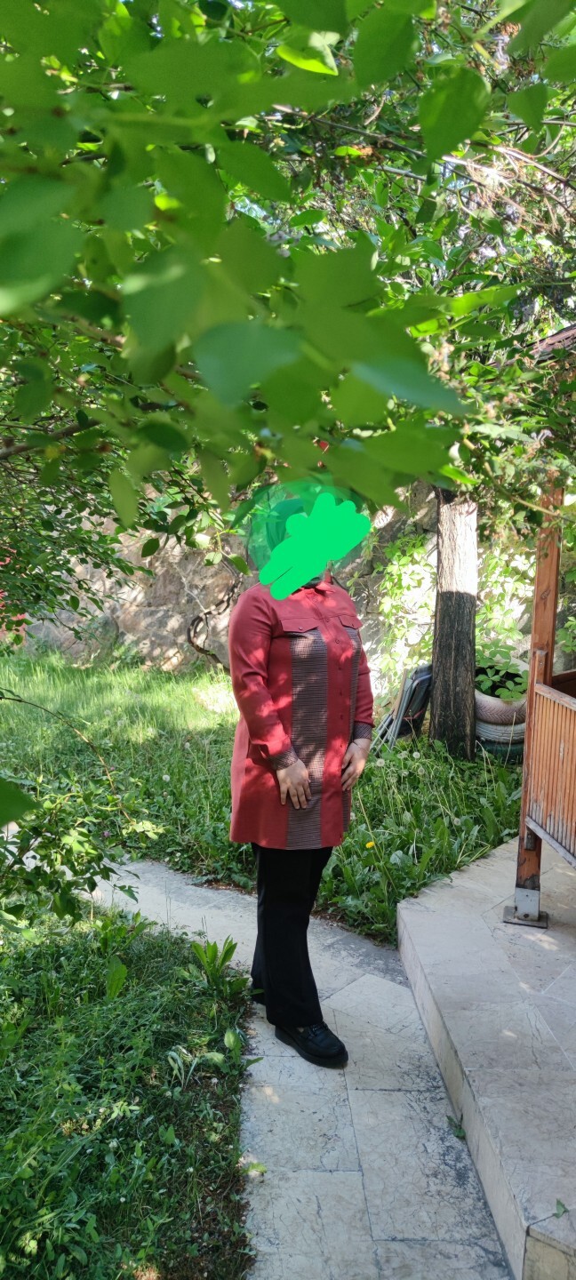 Nasıl zayiflicam bilmiyorum yardımcı olur musunuz?
