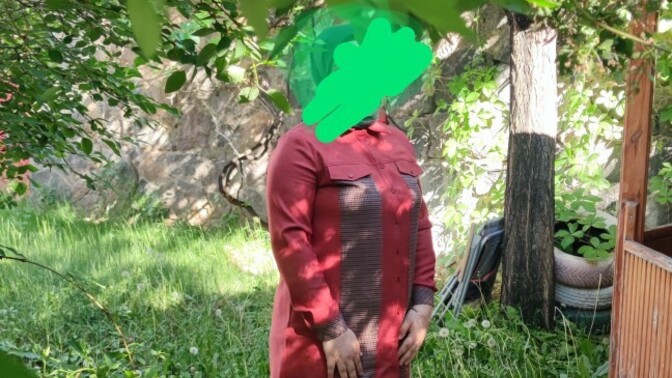 Nasıl zayiflicam bilmiyorum yardımcı olur musunuz?