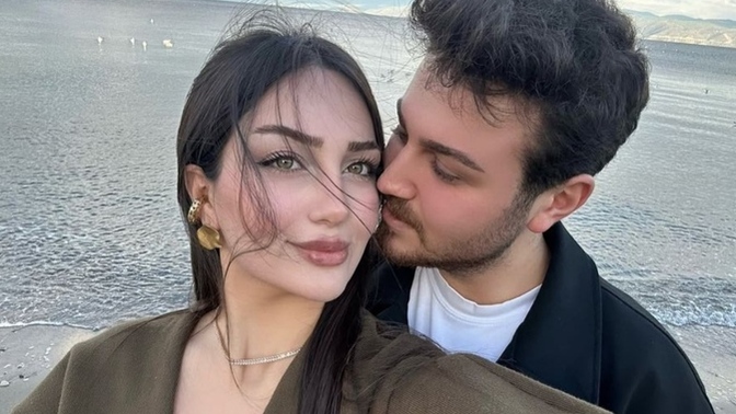 Sevgiline sadık kalmayı başarabiliyor musun?