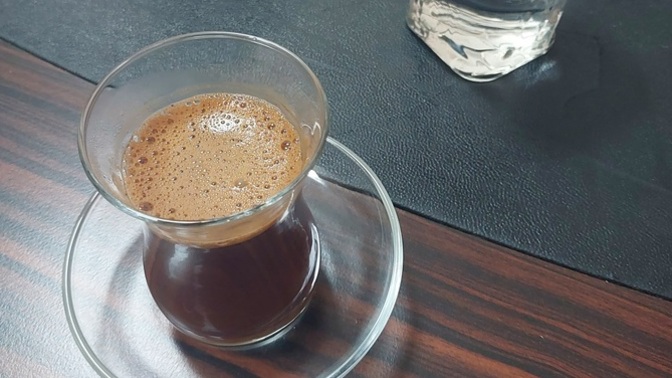 Hayatı ciddiye alıyor musunuz?