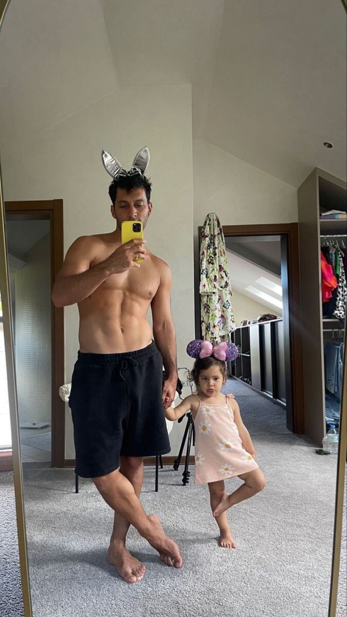 Çocukların her dediklerini yapmak nelere sebep olur?