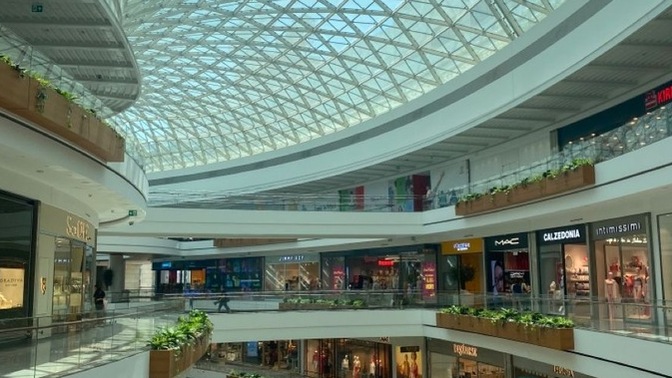 Dışarı çıkınca ne yaparsınız genelde?
