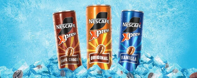 Soğuk Kahve mi soğuk çay mı hangi içecek favoriniz?
