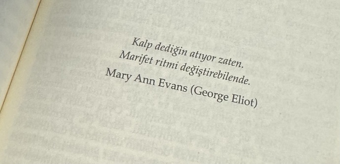 Marifet