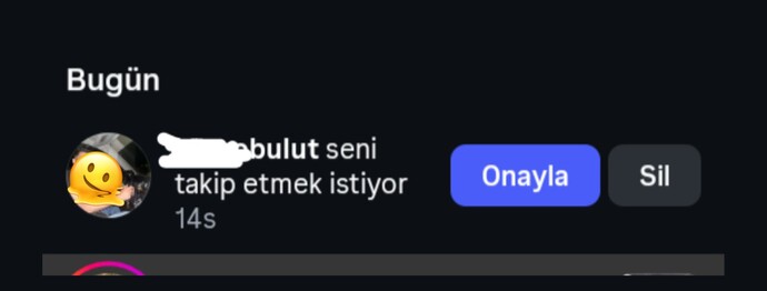 Uzun aradan sonra sevdiğiniz biri ile tekrardan bir araya gelince ne hissediyorsunuz?