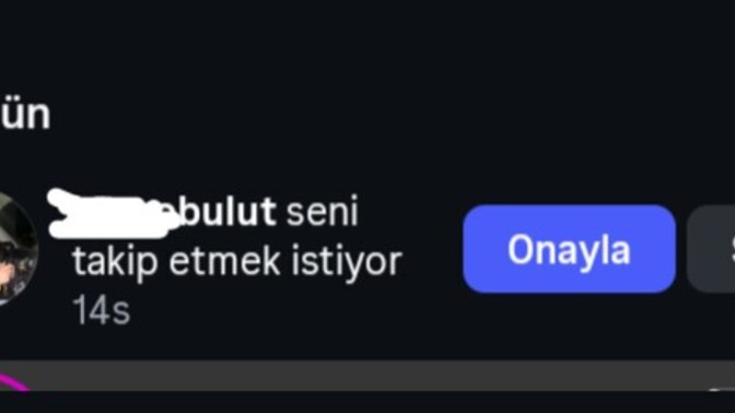Uzun aradan sonra sevdiğiniz biri ile tekrardan bir araya gelince ne hissediyorsunuz?