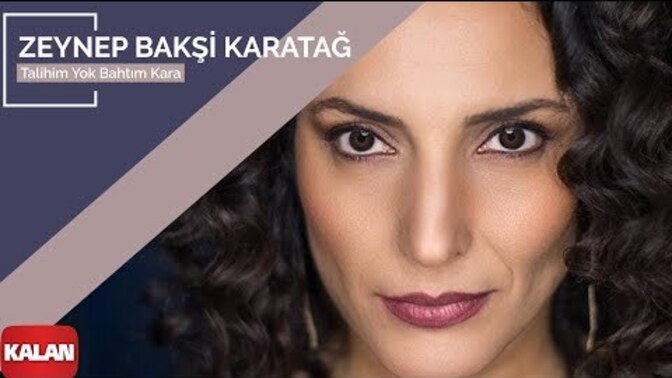 İnsan, Neleri Taşımaz ki? Vur Sırtına Dünya' yı Bile Taşır. Öyle Güçlü. Ama! Her şeyi de değil. İnsan Ne Taşıyamaz?