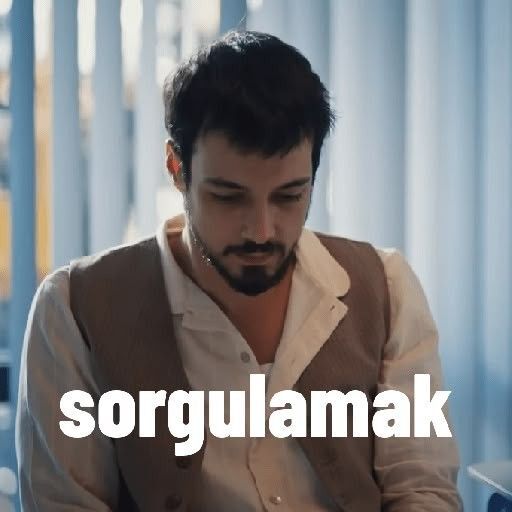 yok be hocam çok desenli boğardı beni tepsi masa örtüsü vs olur ama.