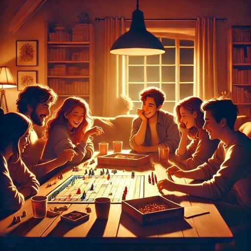 Neden saf ve art niyetsiz bir arkadaşlık kurmak bu kadar zor?