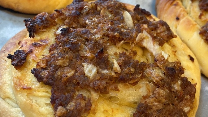 Nasıl görünüyor 👩‍🍳 ?