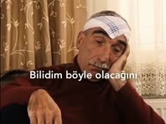Duygusuz olmak bir ödül mü yoksa ceza mıdır?