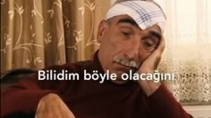 Duygusuz olmak bir ödül mü yoksa ceza mıdır?