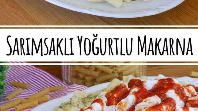 Akşam yemeğinde hangi menüyü tercih edersin?