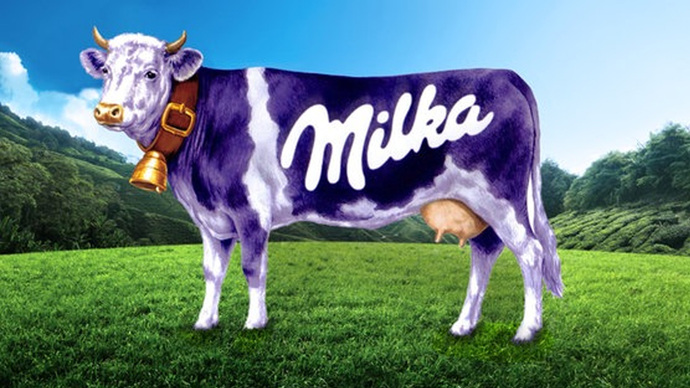 Çikolatayı sever misiniz?