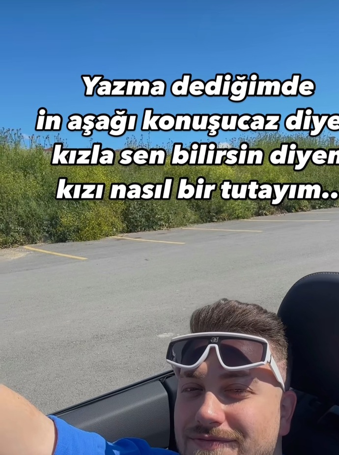 Erkeklerdeki bu feminenlik neden arttı? Prenses erkek kavramina katiliyor musun?