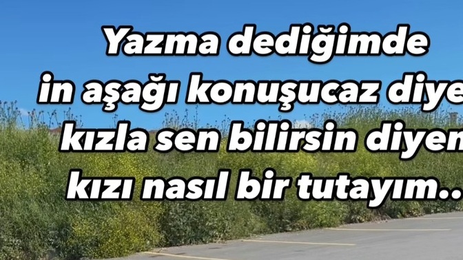 Erkeklerdeki bu feminenlik neden arttı? "Prenses erkek" kavramina katiliyor musun?