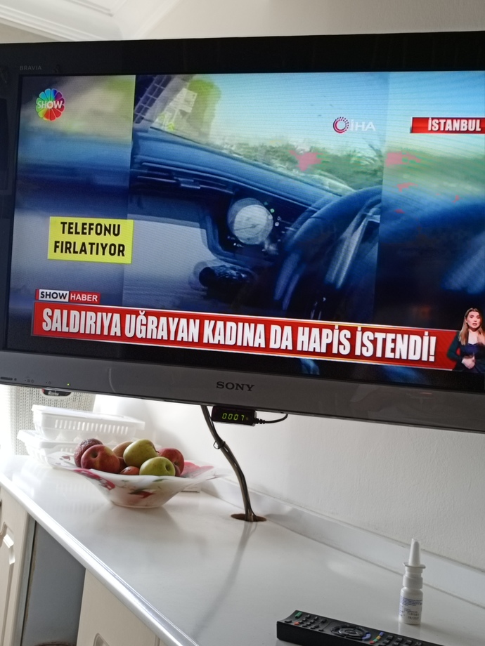 Kadın olmanın kolay olduğunu sanan erkekler neden ataerkil bir ülkede olduğumuzu kabullenemiyor hâlâ?