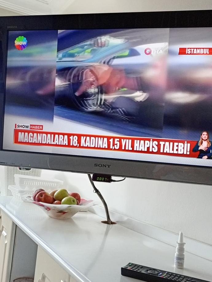 Kadın olmanın kolay olduğunu sanan erkekler neden ataerkil bir ülkede olduğumuzu kabullenemiyor hâlâ?