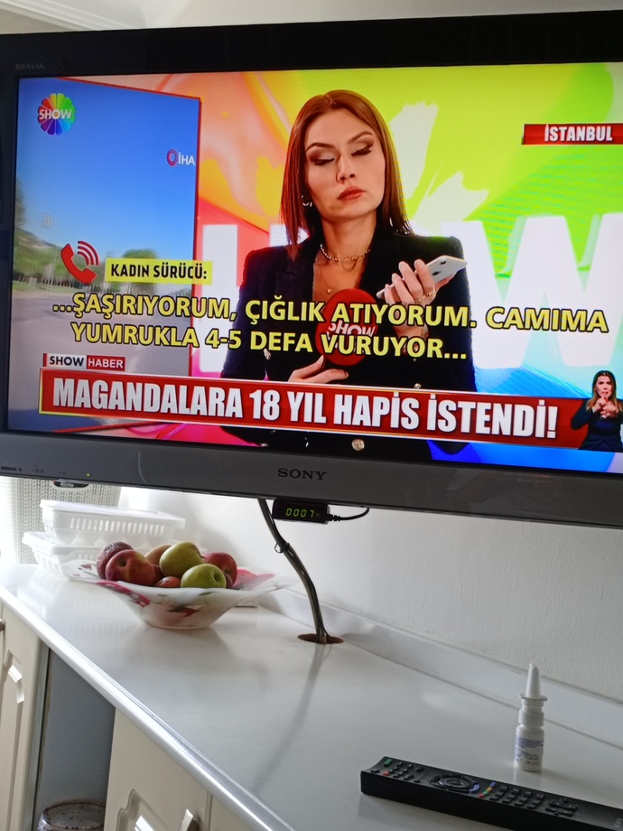 Kadın olmanın kolay olduğunu sanan erkekler neden ataerkil bir ülkede olduğumuzu kabullenemiyor hâlâ?