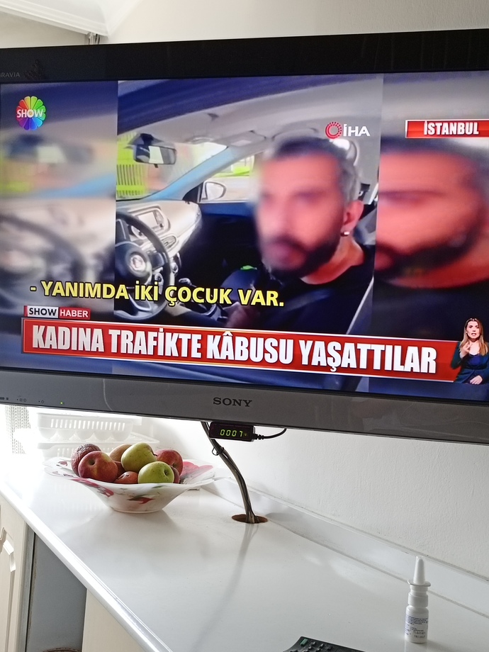 Kadın olmanın kolay olduğunu sanan erkekler neden ataerkil bir ülkede olduğumuzu kabullenemiyor hâlâ?