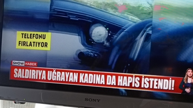 Kadın olmanın kolay olduğunu sanan erkekler neden ataerkil bir ülkede olduğumuzu kabullenemiyor hâlâ?
