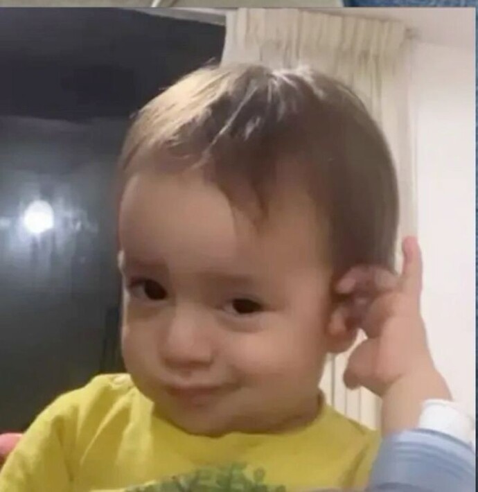 Neden erkekler, kadınlara göre cinselliğe daha fazla ilgi duyar?