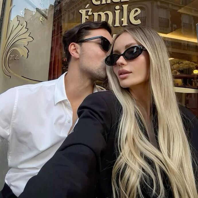 Sessizce biten ilişkiler mi daha çok acıtır, kavga ile bitenler mi?