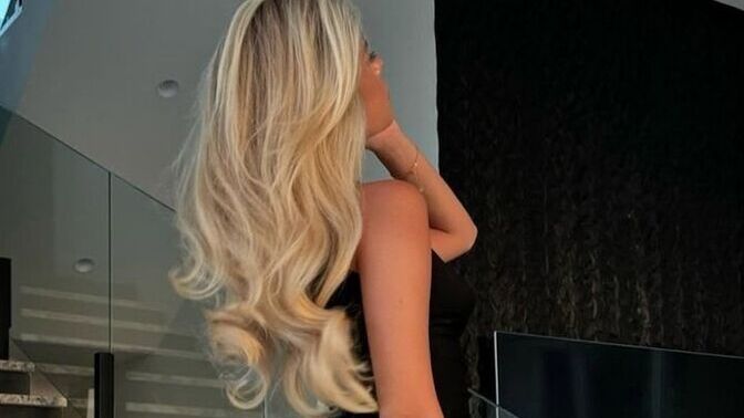 Saçınızın sağlığı için sağlıklı beslenmeye özen gösteriyor musunuz?