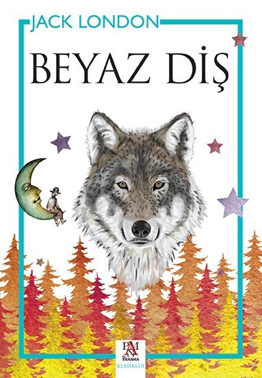 Sizin en son okuduğunuz kitap?