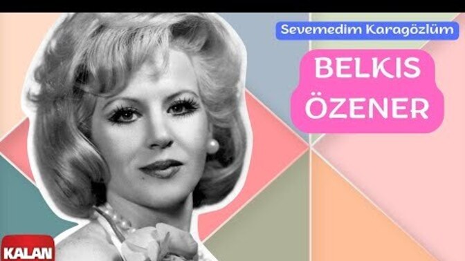 Kara sevda diye bir şey var mı yoksa sadece bir masal mı?