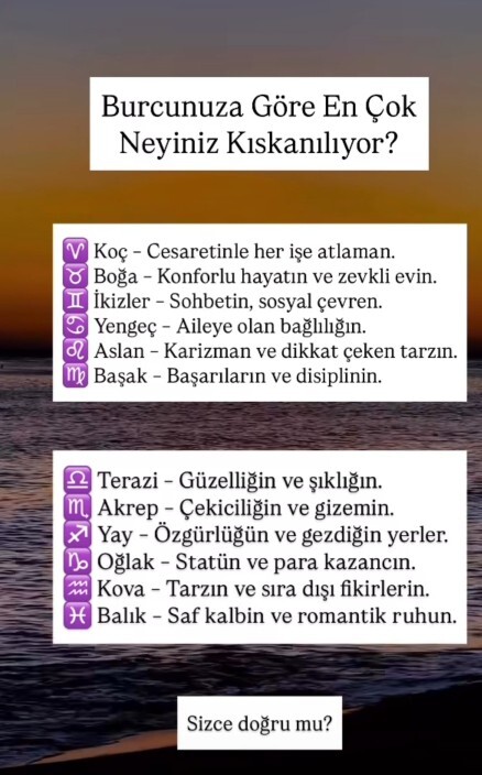 İyiiii Akşamlaaaaarrr dostlarımm gardaşlarım bacılarım 😄 kimse benim sosyal çevremi kıskanmasın lütfen?