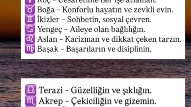 İyiiii Akşamlaaaaarrr dostlarımm gardaşlarım bacılarım 😄 kimse benim sosyal çevremi kıskanmasın lütfen?